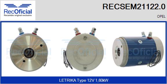 RECSEM21122.0