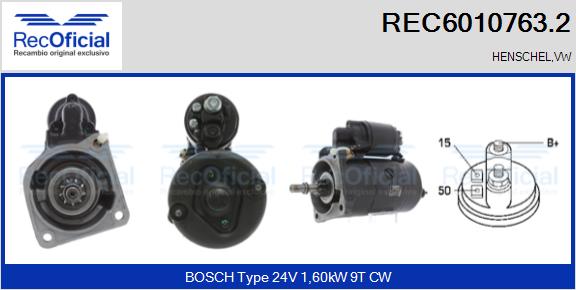 REC6010763.2