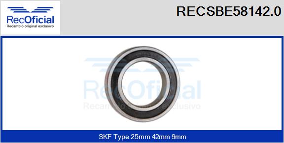 RECSBE58142.0