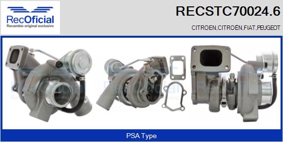 RECSTC70024.6