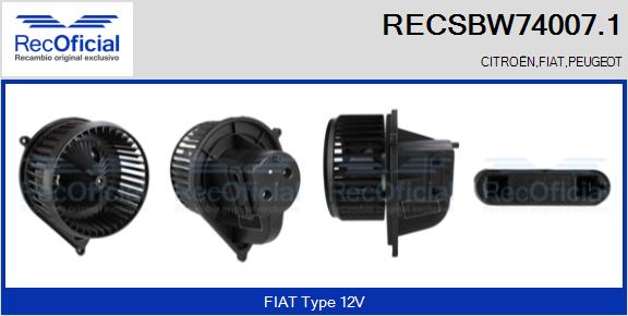 RECSBW74007.1