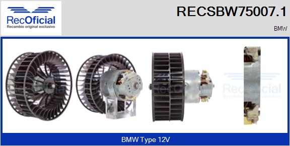 RECSBW75007.1