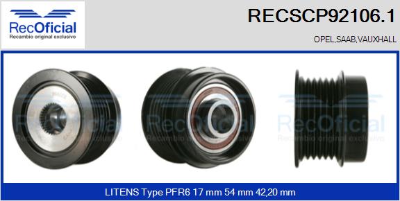RECSCP92106.1