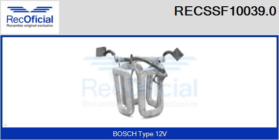 RECSSF10039.0