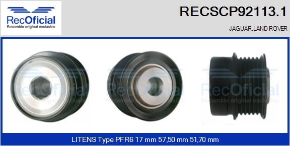 RECSCP92113.1