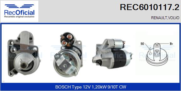 REC6010117.2
