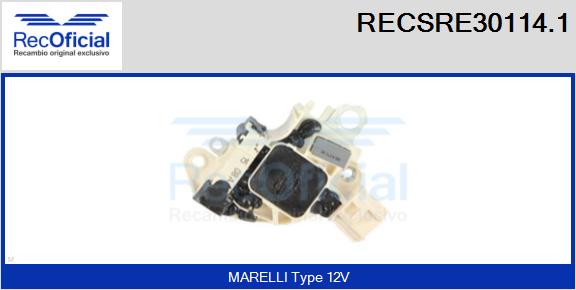 RECSRE30114.1
