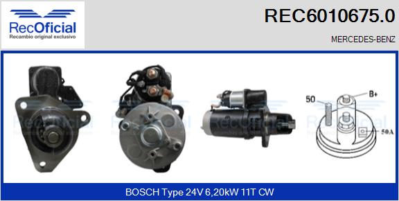 REC6010675.0