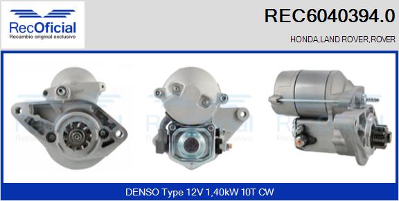 REC6040394.0
