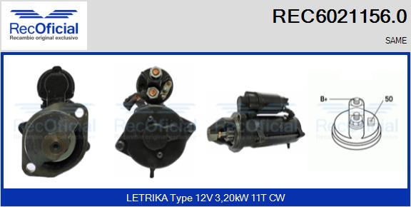 REC6021156.0
