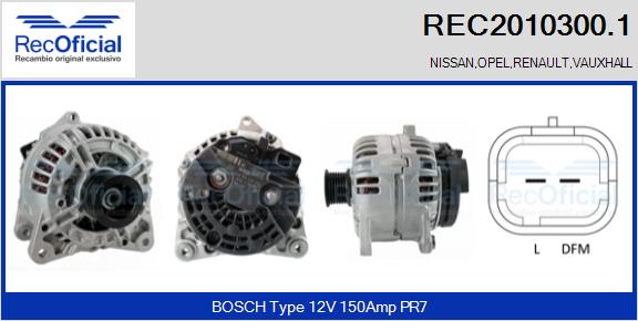 REC2010300.1