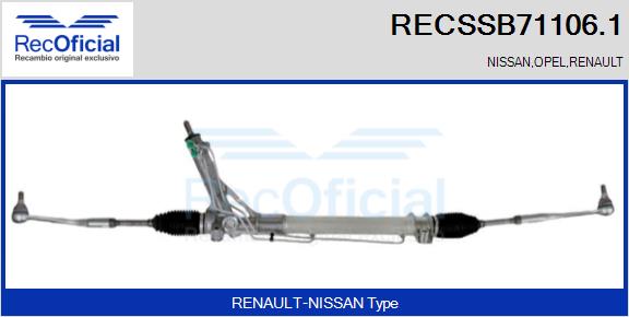 RECSSB71106.1