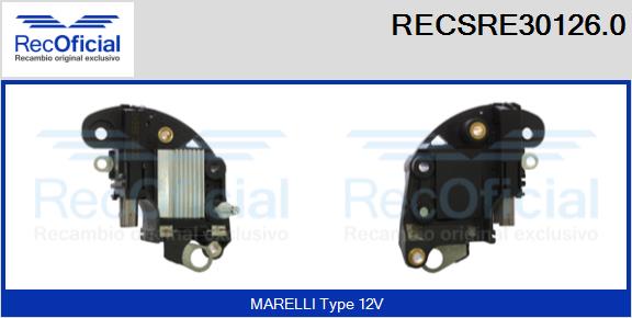 RECSRE30126.0