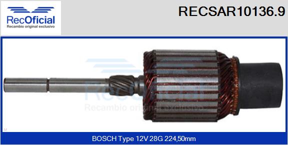 RECSAR10136.9