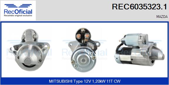 REC6035323.1