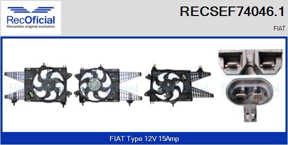 RECSEF74046.1