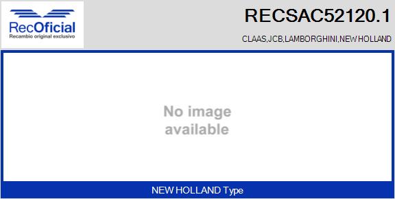 RECSAC52120.1
