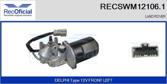 RECSWM12106.1