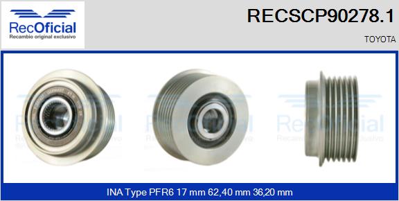 RECSCP90278.1