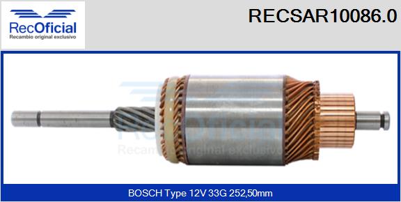 RECSAR10086.0