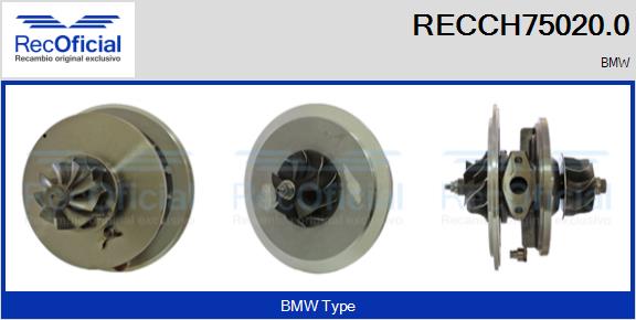 RECCH75020.0