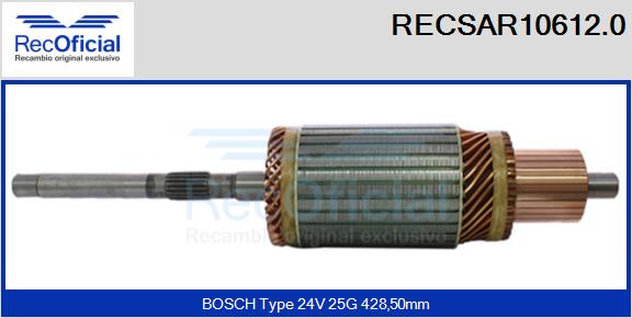 RECSAR10612.0