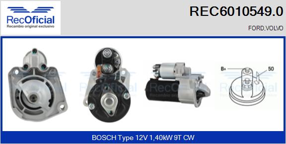 REC6010549.0