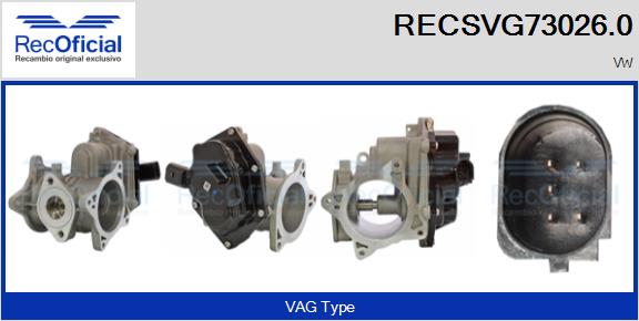 RECSVG73026.0