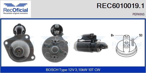 REC6010019.1