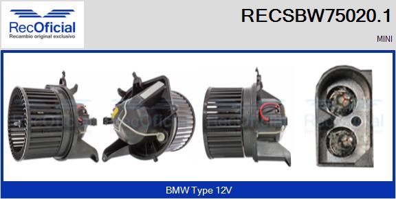 RECSBW75020.1