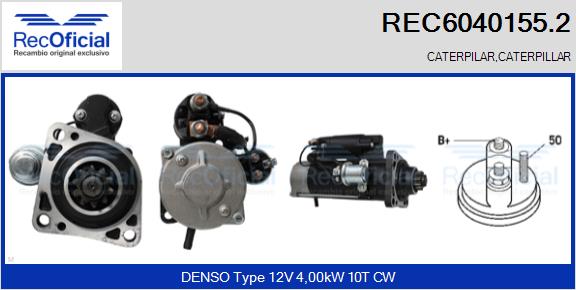 REC6040155.2