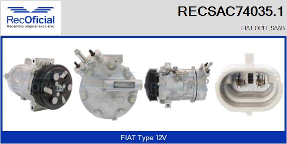 RECSAC74035.1