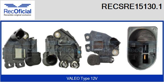 RECSRE15130.1