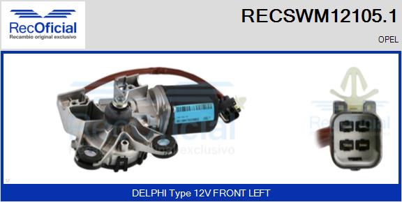 RECSWM12105.1