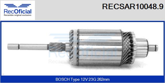 RECSAR10048.9
