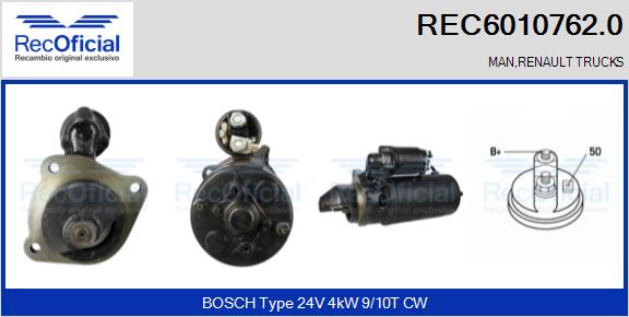 REC6010762.0