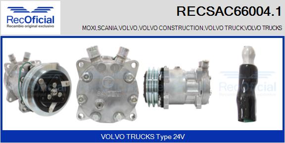 RECSAC66004.1