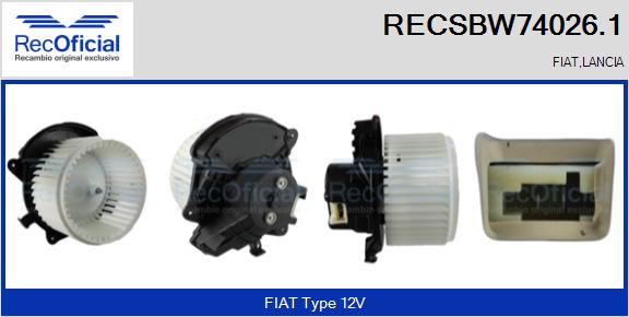 RECSBW74026.1