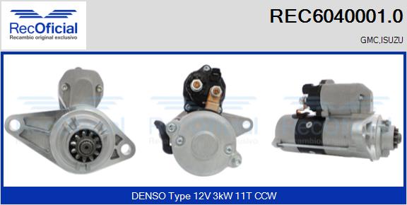 REC6040001.0