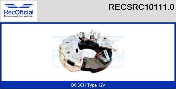 RECSRC10111.0