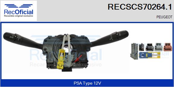 RECSCS70264.1