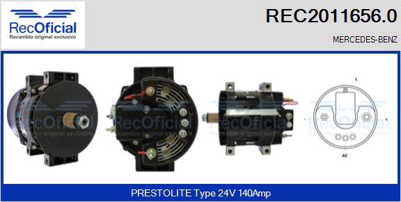 REC2011656.0