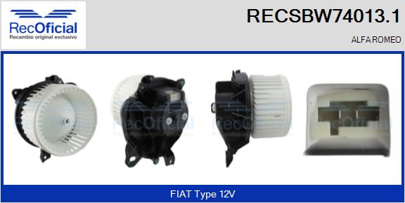 RECSBW74013.1
