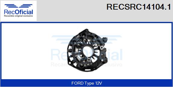 RECSRC14104.1