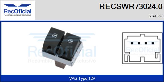 RECSWR73024.0