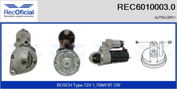 REC6010003.0