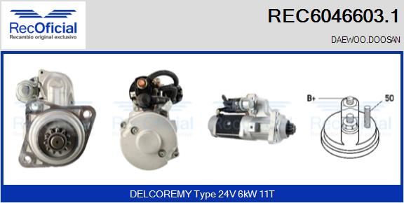 REC6046603.1