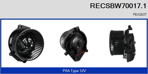 RECSBW70017.1