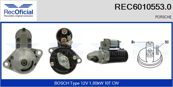 REC6010553.0