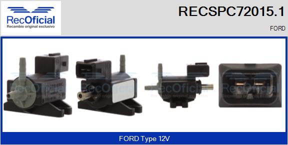 RECSPC72015.1